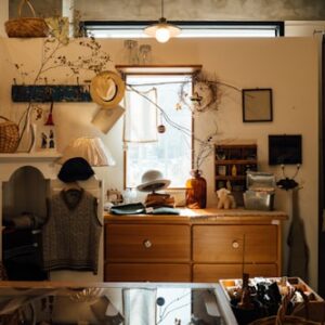 Personalized Throw Pillows